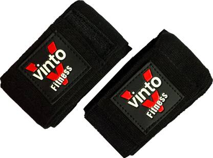 vinto PRO POWER HAND BANDAGE 2.75 meters Set of 2 pcs Wrist Support