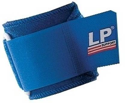 LP Support LP 753 Wrist Support