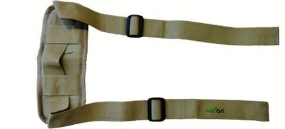 Wellon Arm String Strap Arm Support