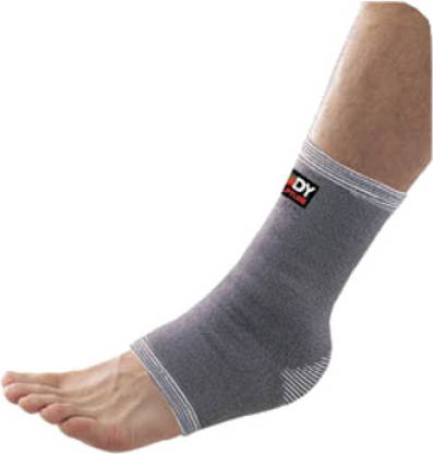Body Sculpture BNS-005 Ankle Support