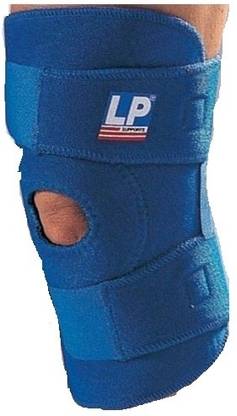 LP 758 Knee Support