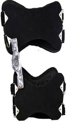 Sahara SAHAR Knee Support