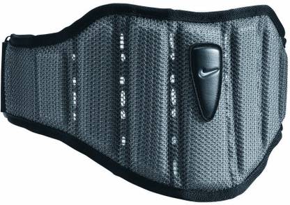 NIKE STRUCTURED TRAINING BELT Abdominal Belt
