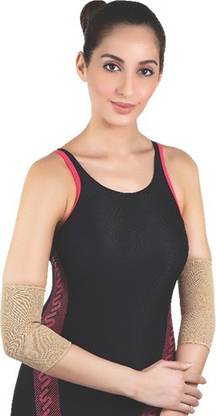 FLAMINGO Regular Elbow Support