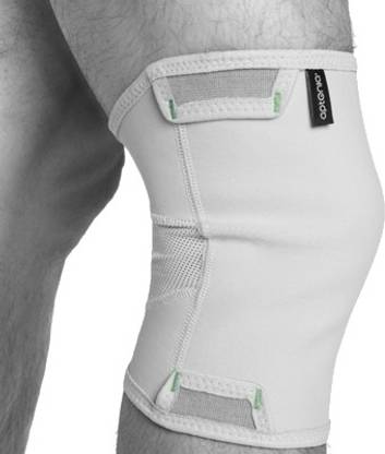 Aptonia by Decathlon S200 Knee Support
