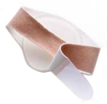 OPPO Metatersal Bandage Foot Support