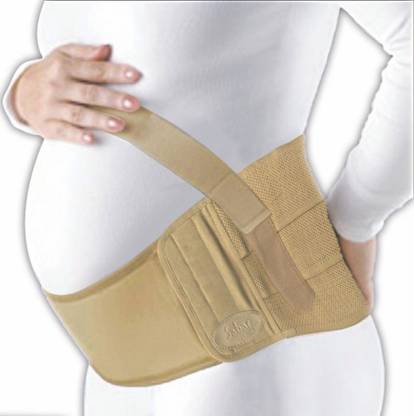 SABAR Pregnancy Belly Band 4000 (70-75 cms)