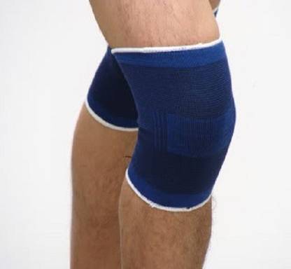 Trendmakerz N1 Combat Hyperstrong Knee Support