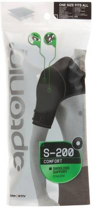 Aptonia by Decathlon S200 Shoulder Support