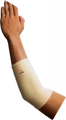 omtex Super Elbow Support