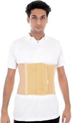 Grip India Abdominal Belt Abdominal Belt