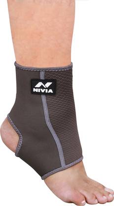 NIVIA Performaxx Ankle Support