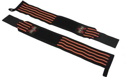 Valeo Fitness Accessories Wrist Support