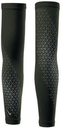 NIKE DRI-FIT 360 ARM SLEEVES Arm Support