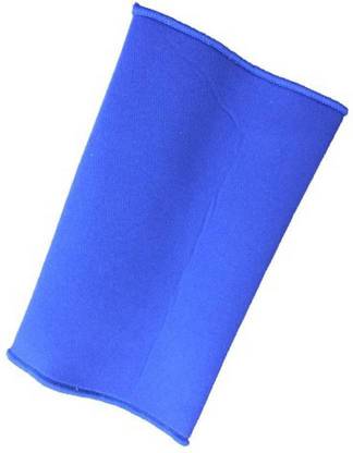 National Sports PRO RELIEF NEOPRENE Thigh Knee Support