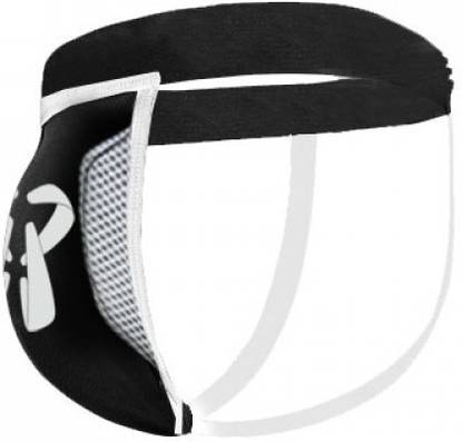 CORE ATHLETICS I1-AC03-6YDD Back / Lumbar Support