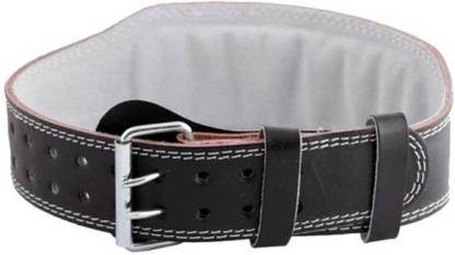 Sports Solutions Hard Work Out Back / Lumbar Support