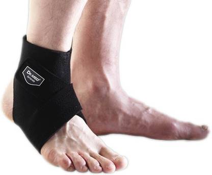 Dr.med MSD01 Ankle Support