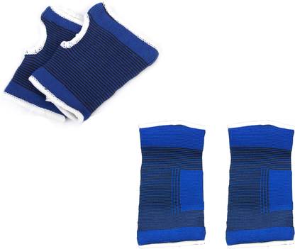 Atyourdoor PKnee02 Hand Support
