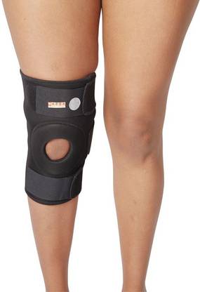 Apex Orthowear KNEE WRAP (NEO) Knee Support