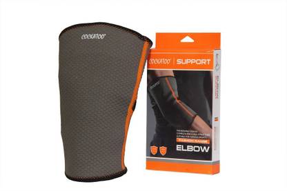 COCKATOO ELB Elbow Support