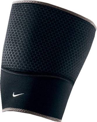 NIKE Thigh Sleeve Knee Support