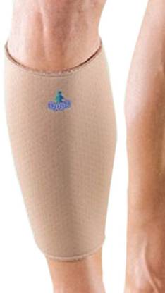 OPPO Shin Support Knee Support