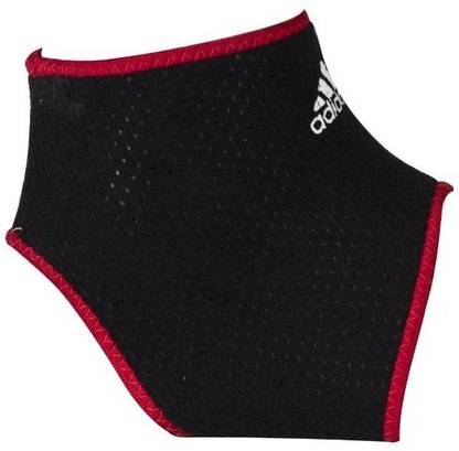 ADIDAS AD-12213 Ankle Support