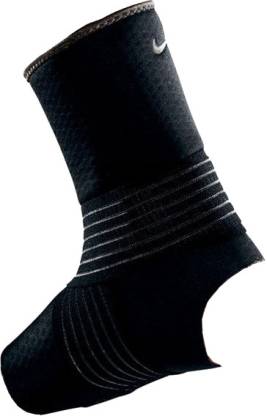 NIKE Ankle Wrap Ankle Support