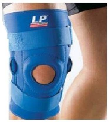LP 710 Knee Support