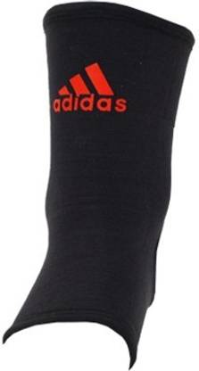 ADIDAS Ankle Support Ankle Support