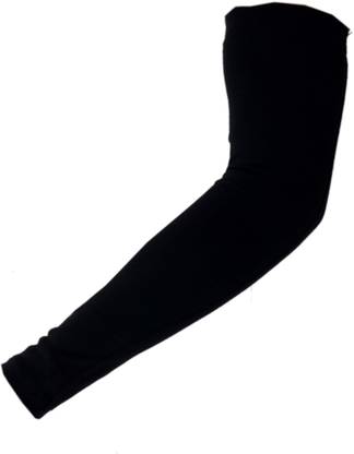 CW Sleeves Arm Support