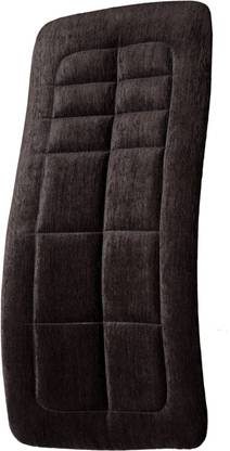 GoodSpine Backrest Back / Lumbar Support