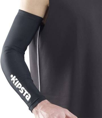 KIPSTA by Decathlon Sleeves Arm Support
