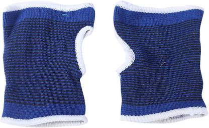 Step4deal Pro Ankle Support