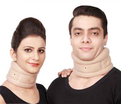 AGOC-Ozone AGOC-Ozone-Cervical Collar Spl-CC02-M Neck Support