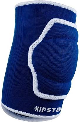 KIPSTA by Decathlon Elastics Elbow Support