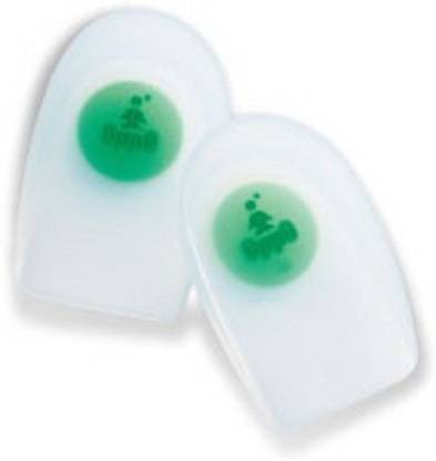 OPPO 5454 Foot Support