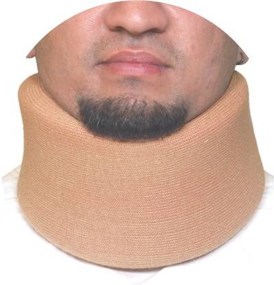 Onyx Neo Cervical Collar(Bone less) Neck Support