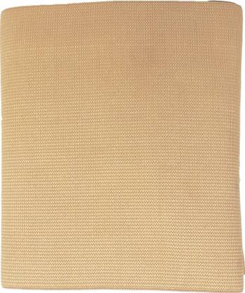 BDB Lumbo Sacral Belt Back / Lumbar Support