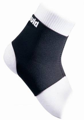 McDavid 431R (M) Ankle Support
