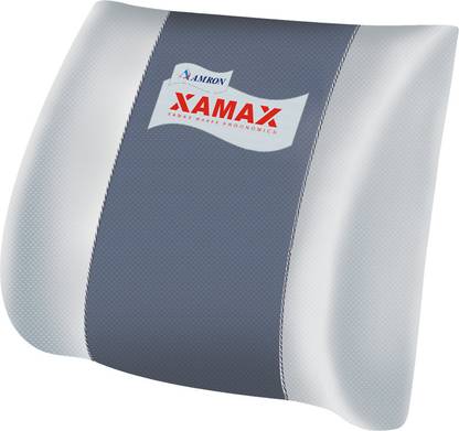 AMRON XAMAX Regular Backrest Medium Back / Lumbar Support