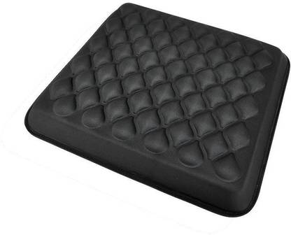 JSB BS54 Wheelchair Seat Cushion Gel Knee Support