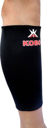KOBO Leg Support (Small) Knee Support