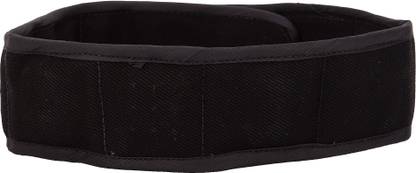 Acs Magnetic Head Belt Abdominal Belt