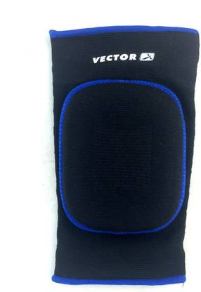 VECTOR X Basic Kneepad Knee Support