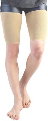 FLAMINGO Compression Premium Knee Support