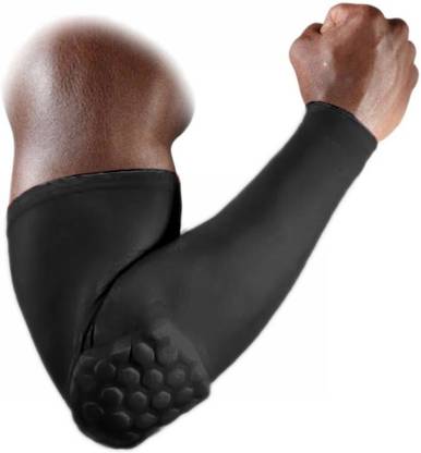 JERN Arm Sleeve Arm Support