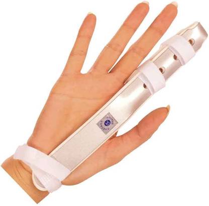 SAMSON Extension Splint Splints
