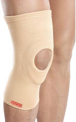 APEX Knee Cap Open Patella (Single) Knee Support